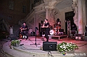 VBS_1782 - Sagra della Lumaca di Govone 2023 - Ottava Edizione